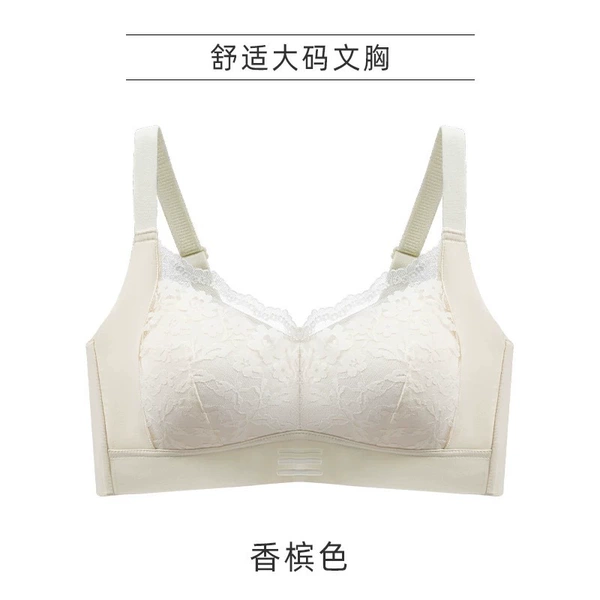 Champagne color