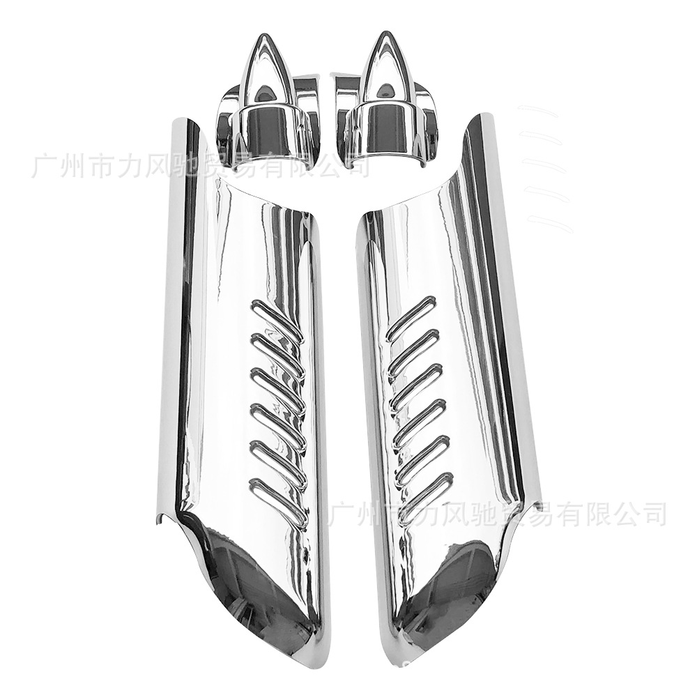 Galvanoplastia (BB010)