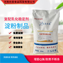 �o�\������Ʒ��� �����������ճ�BQ��ˬ�� ���󲻔��l