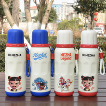 ��߸���惺ͯ���ر�316���P䓌W���׃��@�όW���ú�ˮ�����\�ӱ�