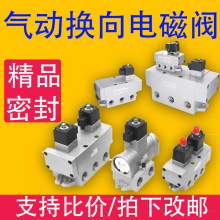 λͨ늴yK25D2H/K25DH-08/10/15/20/25y p늿ؓQy