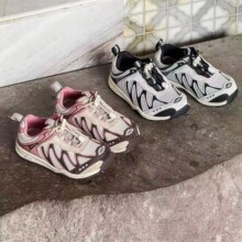 2026�����¿���Ůͯ���K�W�����eܛ�װ���Ь�����ٴ�\���\��Ь