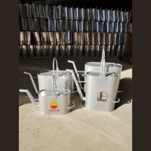 �X�Ʒ����L�����Ͱ�ؼӺ�����վ5 10 15 20����ʯ��ʯ��������