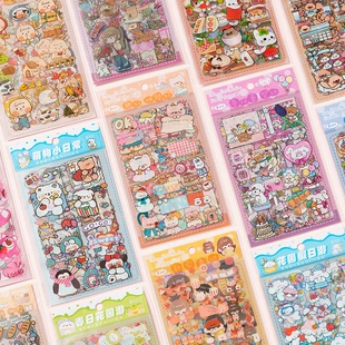 Product Media