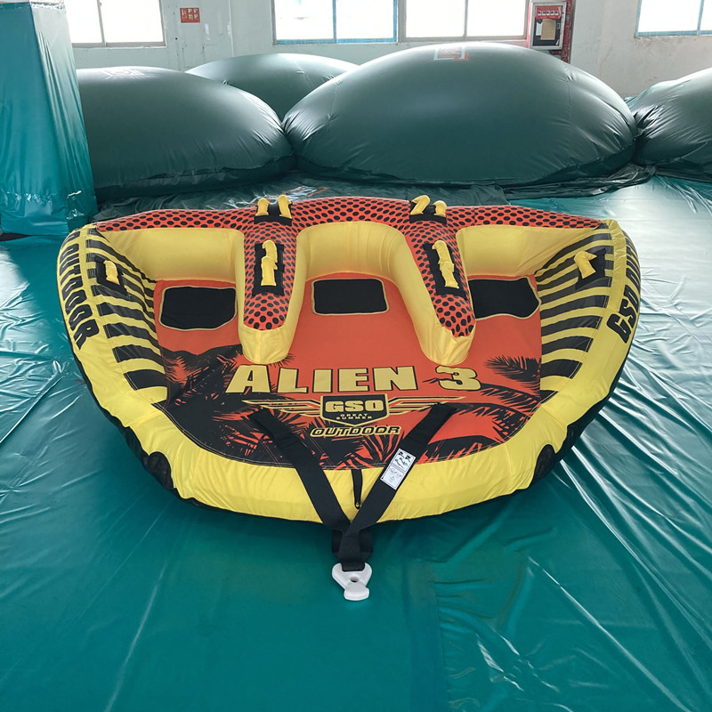 1d613dac4894d35291cffec727aff0