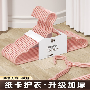 �o�۷�����¼�����������̨����Ӻ�Ӵֺ��s�����·�����