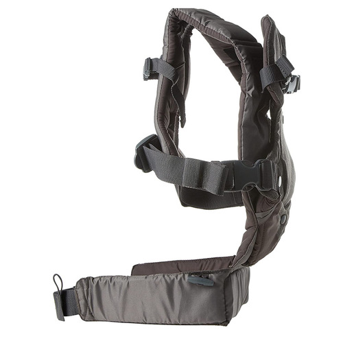 Cross-border exclusive carrier brand 968 four-in-one backpack baby baby carrier suitable for all four seasons with mouth wipe
