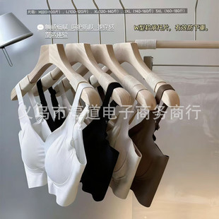 lo�͟o�۾۔n���������o��һ�wʽ�������¹̶������´���a������