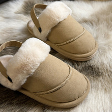 �r������ЬŮ�ﶬ�¿��׼ӽq��ů���m�҃ȾӼ���ĥ�����p����Ь