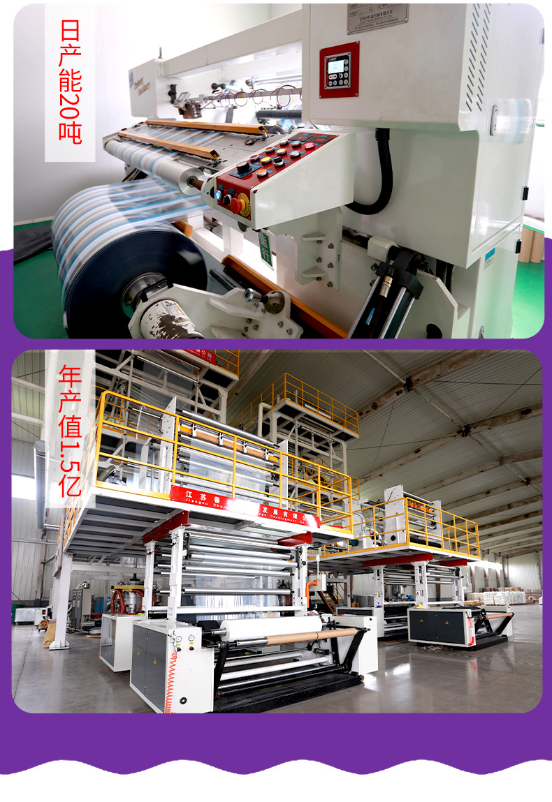 定制包装袋 牛皮纸袋 黑糖黄冰糖包装袋