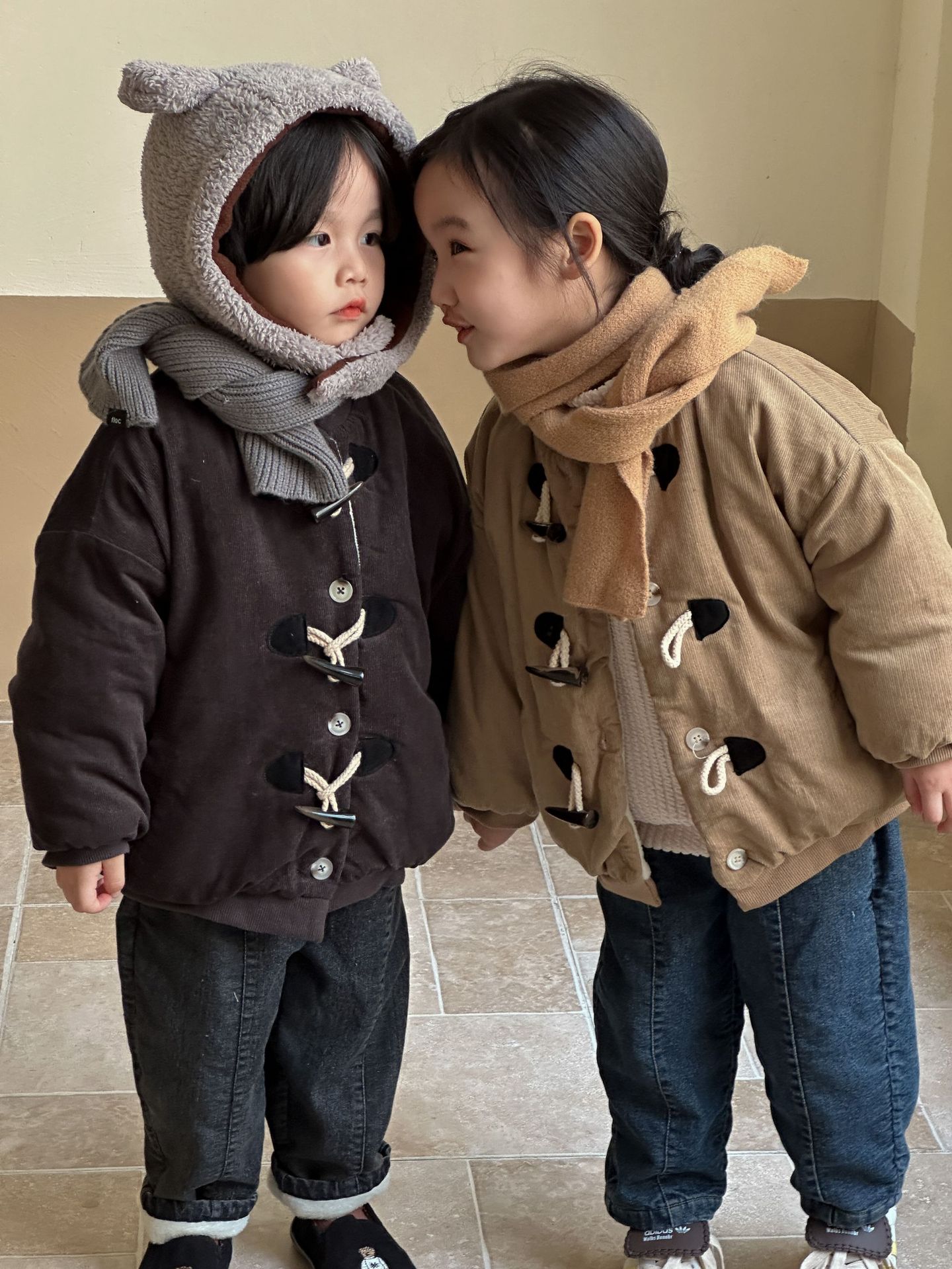 hmqViviiyNSAyin7WueWt4tz3qvDNdJcQdTd