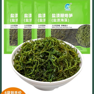 ���ڹS�L�۲��}�n�Rβ���򗫲˺��庣�˻��ʳ���ڱ޹S���ݱ��ݹS