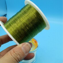 300���~����������~�����;��O�������Ʒ��~��Ʒ����O����Ʒ