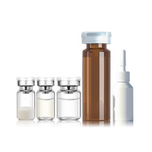 PDRN�����~�TĨԭ�϶��Ó�����Ǻ����������~�냺��ԭҺ�TĨ