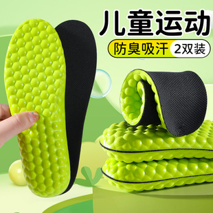 ���ݳ���ͯЬ�|С��͸������������ͯŮͯ�����\�Ӝp��ߏ�