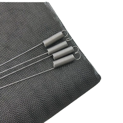 truck protection net, Automobile anti-insect net