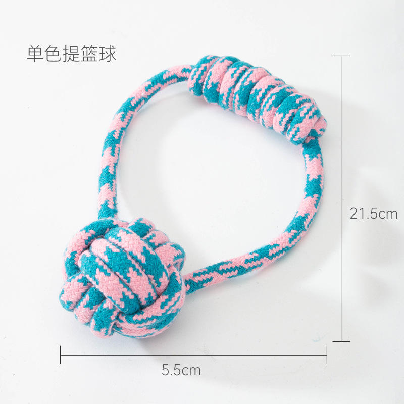 Монохромный баскетбол