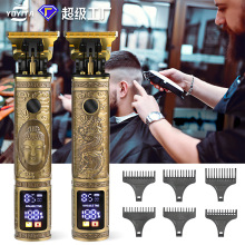 �羳���l��ʿ���l�����ʽ��������늄��Ƽ������Ƽ���ˮ���I