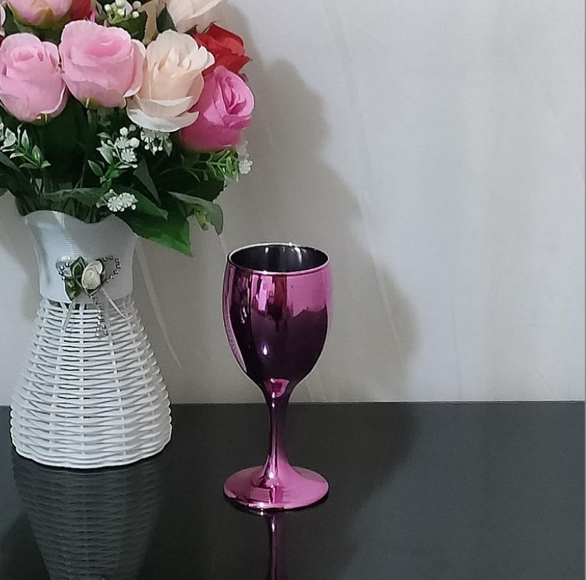 微信截图_20231017083228