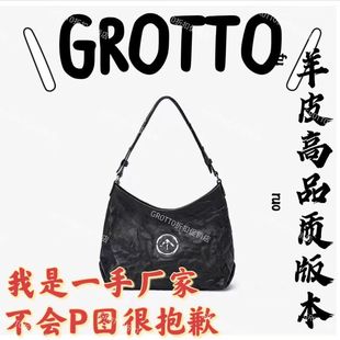�o�Ԅe���xhobo����ʯ�ް�����μ�б��Ҹ��ܛƤ���^��