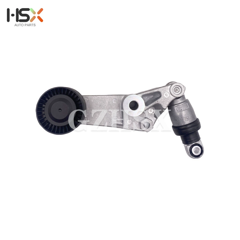 16620-22012 Двигатель ремень ралли для Toyota Corolla RAV4 Little Bawls Автозапчасти