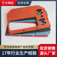 ƹz_|͸ߜؙCеùzܷ|ģмӹzl݉|Ƭ