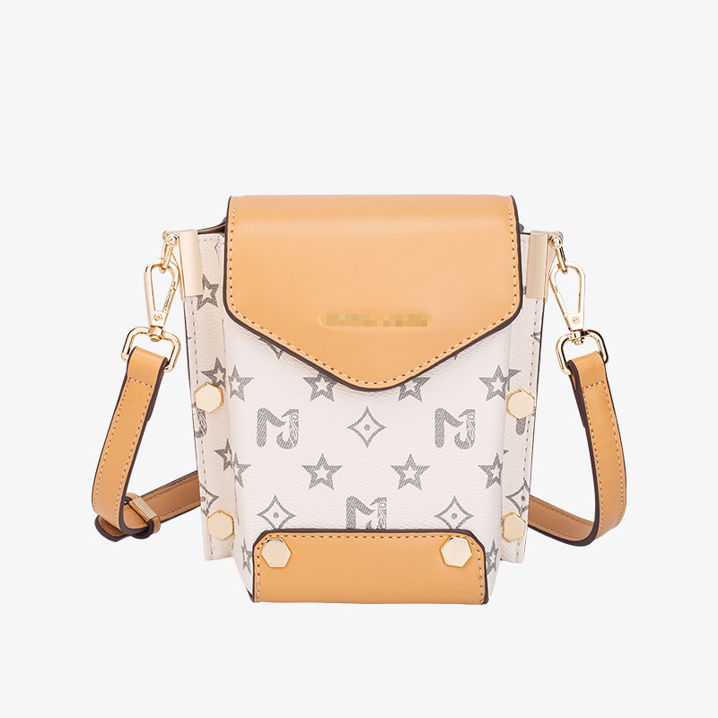 오래 된 꽃 쌀 화이트