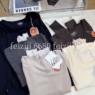 ���Ӽo6680�ٽz�A�I��ů�������bŮĥë�l��������ɫ���������ѝ