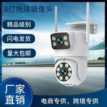 羳pĿCҹҕoWjOOؔz^