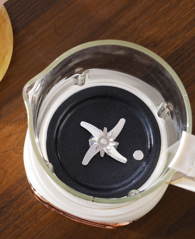 7220810a-4c50-41a7-a6e8-ecdfb6df2e47.jpe