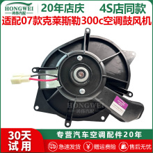 �m���07�����R˹��300c���{���L�C�R�_ů�L����ů�L��늙C�Cо