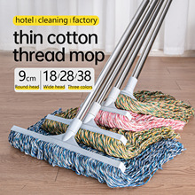 ���Q�羳��̖�޾��ϰѶղ��^��ʽˮ��ë�����l��ˮ�Ϲ��S܇�g����