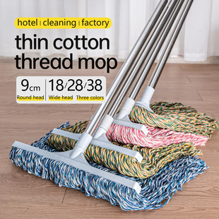 ���Q�羳��̖�޾��ϰѶղ��^��ʽˮ��ë�����l��ˮ�Ϲ��S܇�g����