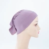 14#--lavender