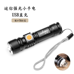 �ɳ����������Ͳ�����h����������С��ֱ��늟�׃�����ʽ