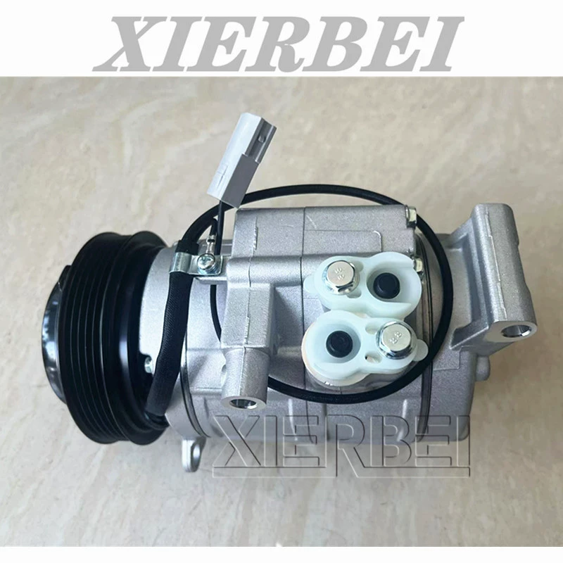 Применимо к компрессору Mazda 3 (5L GLS) Mazda3 для кондиционирования воздуха