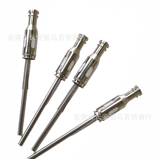 ͨ���GPP pod/g3pod/g4/g4proϵ����о������ȫ��������M