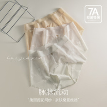 ��ʽ�p���Ứ�W����ѝŮ����������ܛ�ٽz���_���B�o�Q�z����ѝ