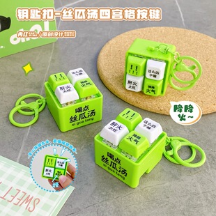 ���c�z�Ϝ��Čm���I�@ô�׸��ｵ�����l����≺���耳׿�