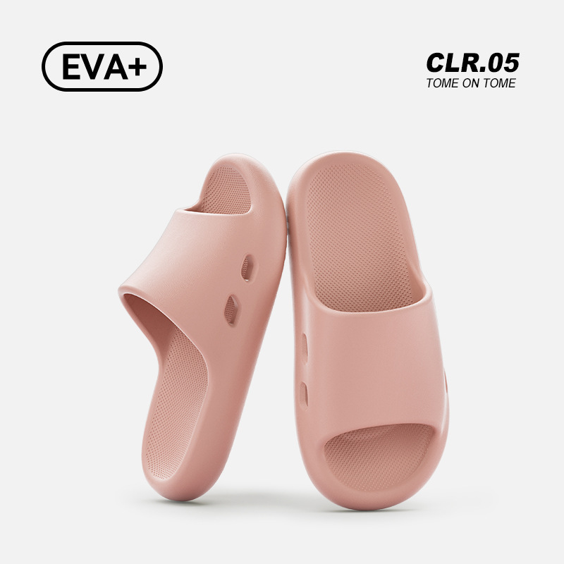 핑크 (26년 신상, 발 냄새 방지, 발에 무리 없음)