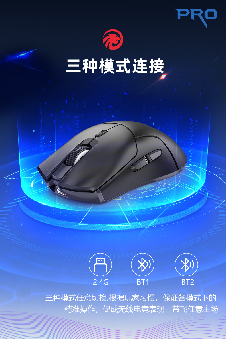 M501詳情頁_02.jpg