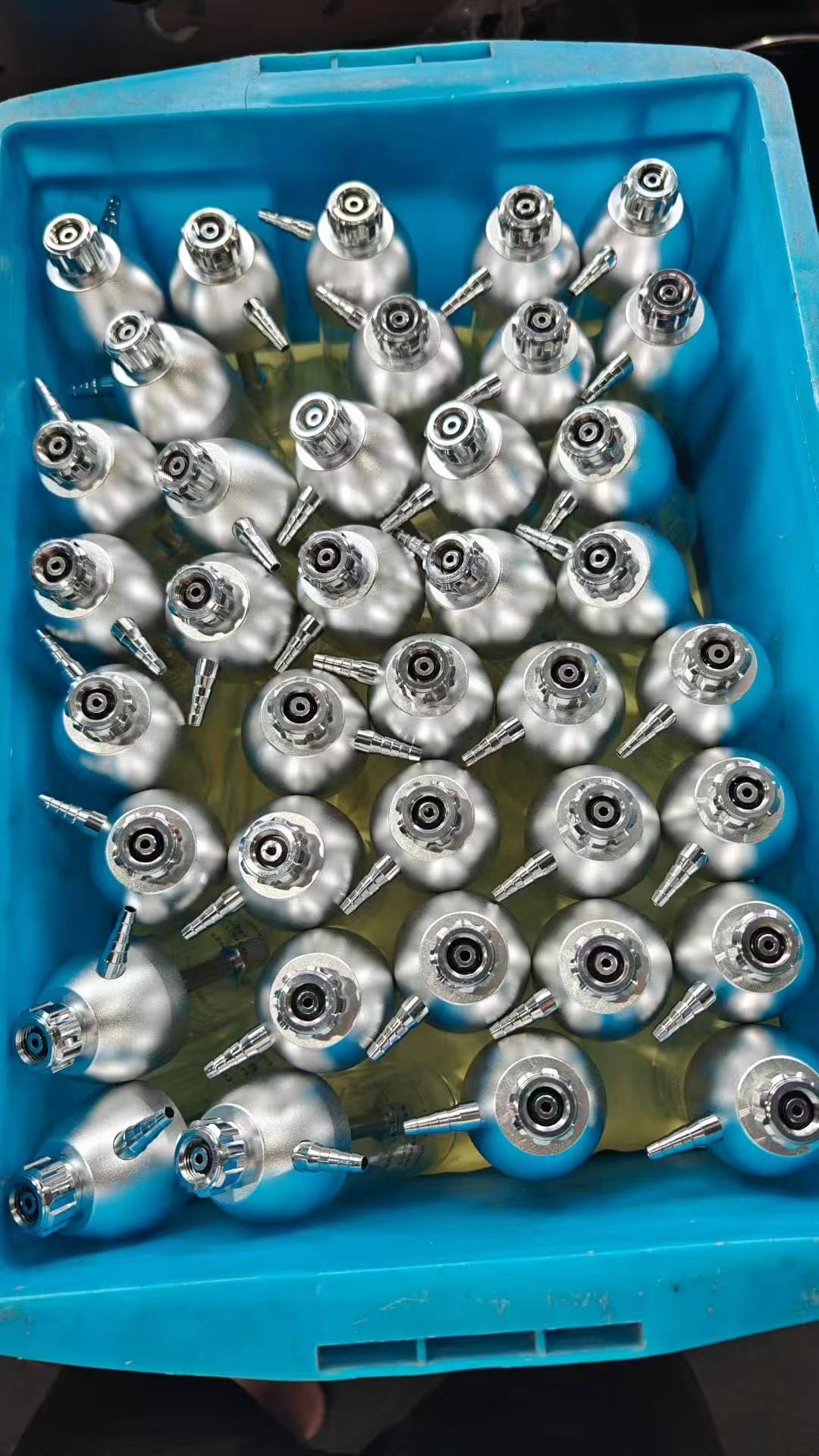 微信图片_20250713174106