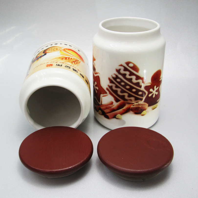 ��Ӧ�մɴ���� �մ����ɹ� Ϳ����ɹ� ��תӡ�մɹ޿���ͼ�� ��