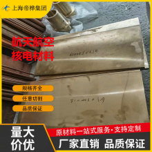 ��������~QBe2�~�� QBe1.9 QBe0.4-1.8�~������~�� ��~���~��