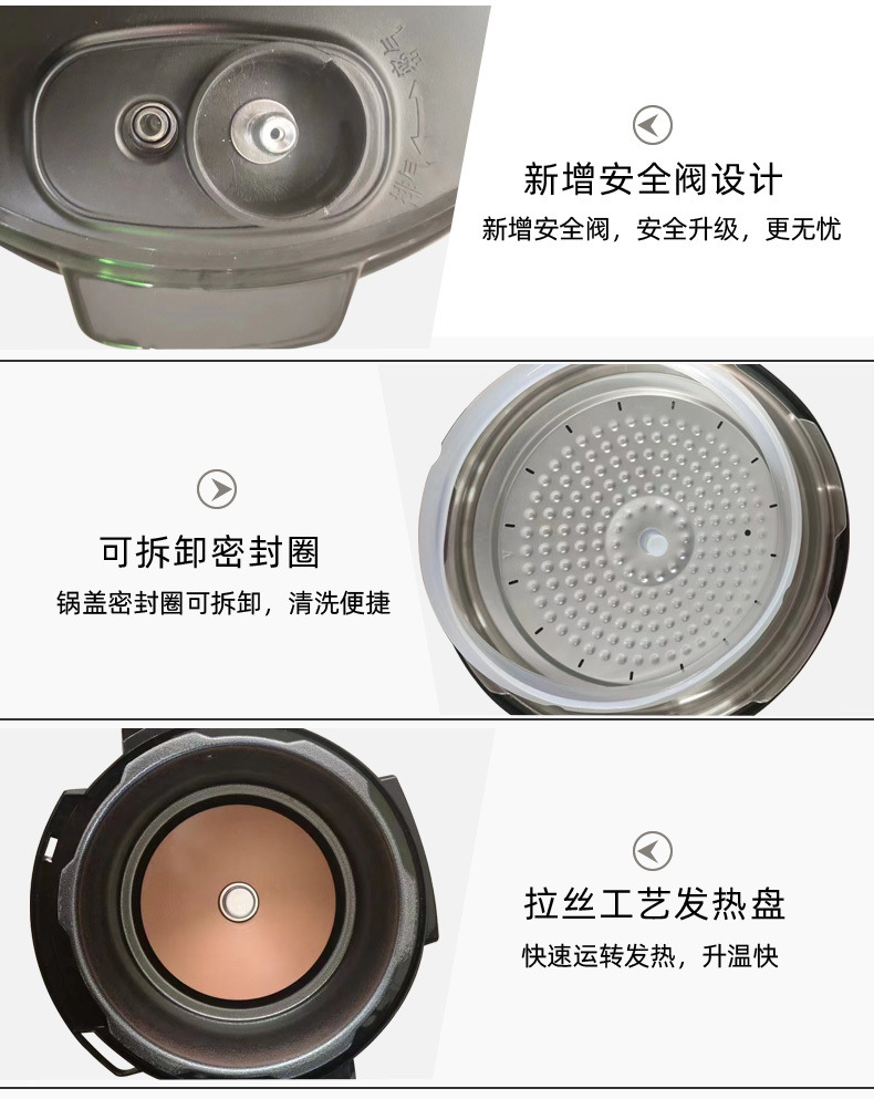 cdb6bd3d-2462-4a1c-9abb-27df90e41edb.jpe