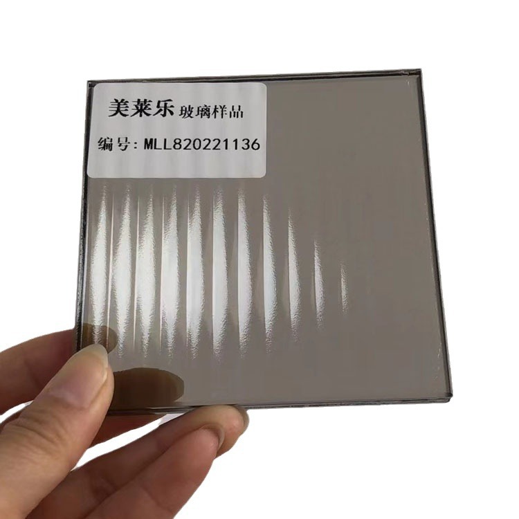 ���ҹ�Ӧ��¥���������粣�� �����˿�����ӹ��������ڷ�ɽ