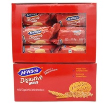���l�������eʳƷ��ʳ ��؛�Y��Mcvitie&rsquo;s�����390g*18��/��