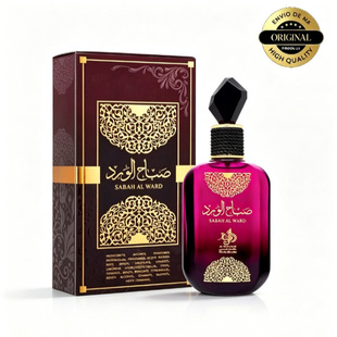 �羳�Ж|������ˮSABAH AL WARDŮʿ�־����㰢�������QԽ�����l