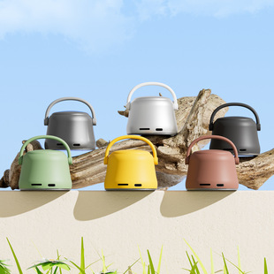 EWA/�����A20��ˮ�؟o���{������TWS������ǻ�ٰ���ݴ�����