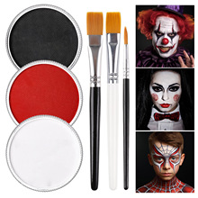 �沿���L��ͯĘ��������w���L��̨�y�f�}�����y����ϴ���Sֱ�N